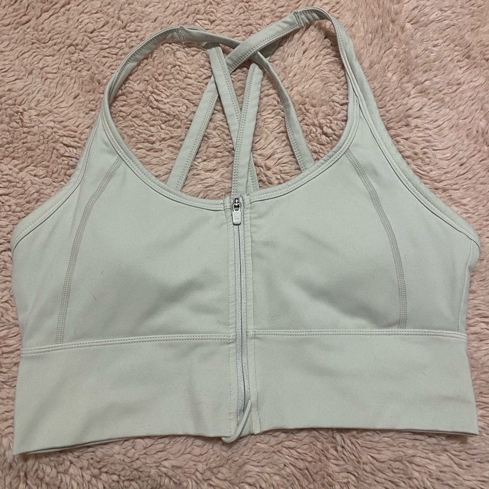 Balance Athletica Revive Bra